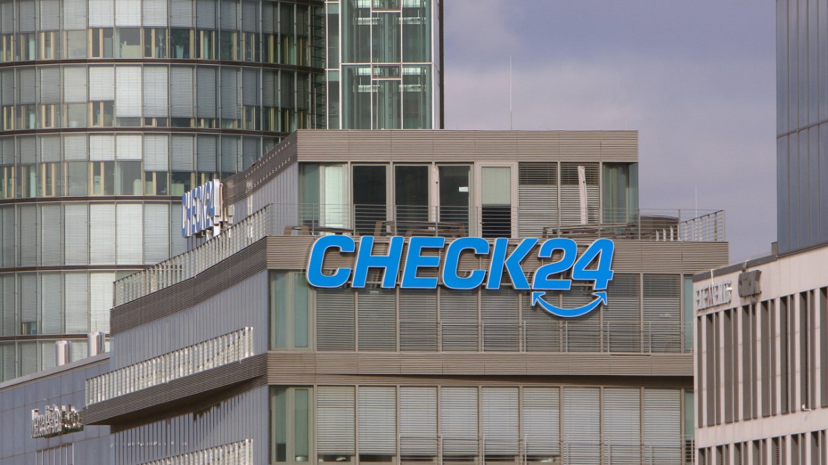 German BaFin Reprimanded Challenger Bank C24! | RatEx42 Listings