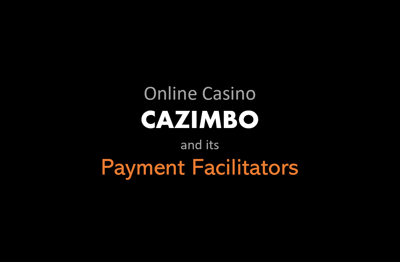 Cazimbo Casino