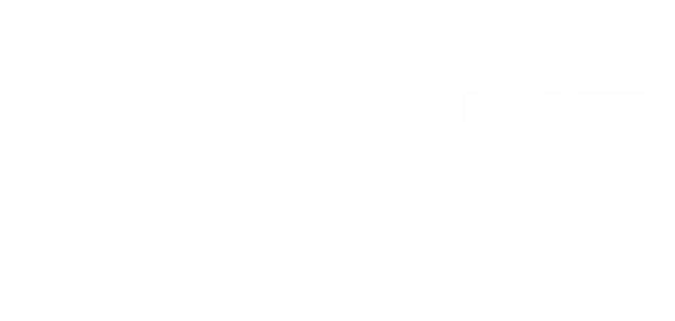 RatEx42 logo